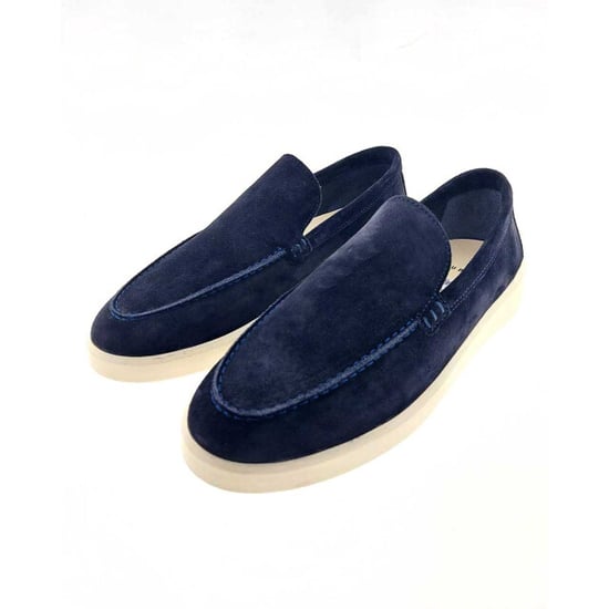 Nubikk 21089401 sneakers - Image 3