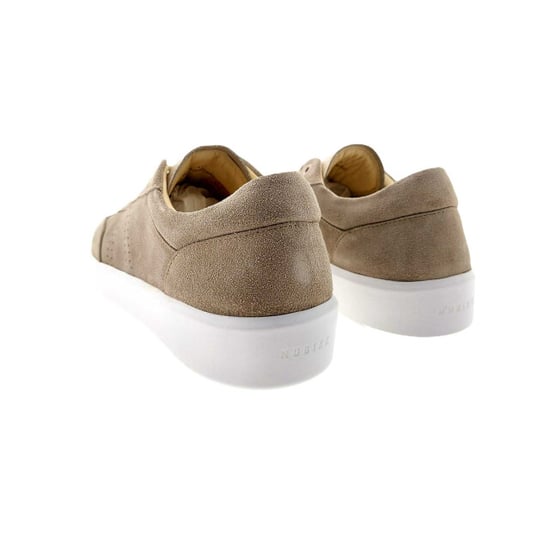 Nubikk 21089300 sneakers - Image 3