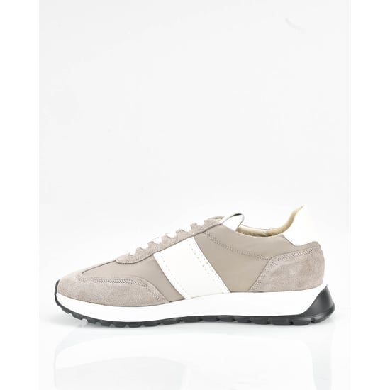 Nubikk Glen hendricks sneakers - Image 2