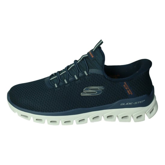 Skechers Glide-step-noxus - Image 2