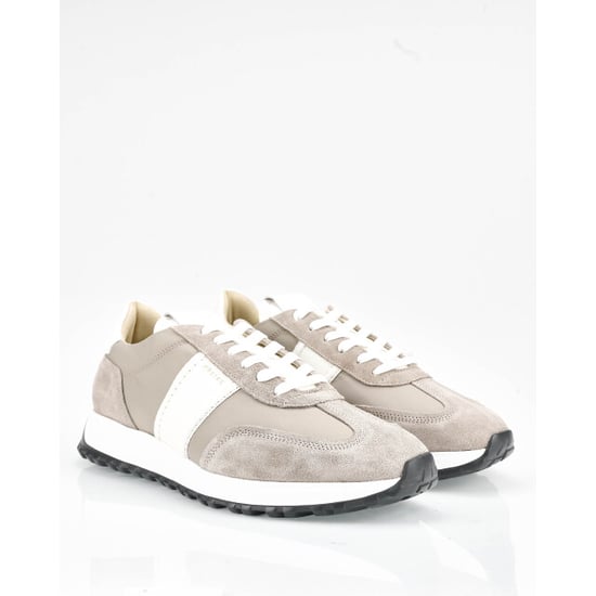 Nubikk Glen hendricks sneakers - Image 3