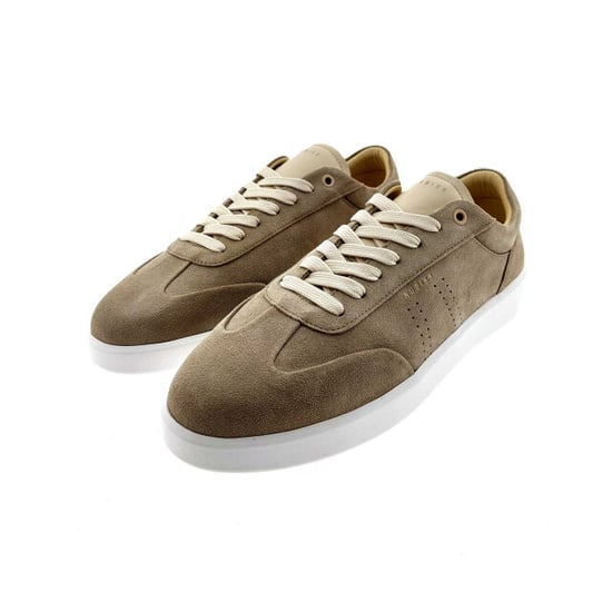 Nubikk 21089300 sneakers - Image 4