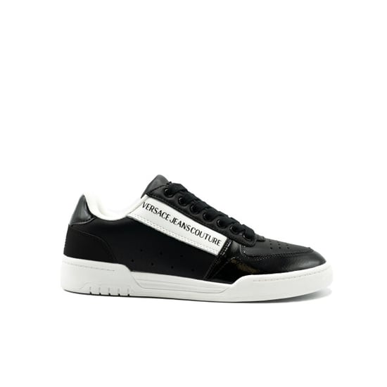 Versace Jeans Fondo brooklyn dis sd4 sneakers - Image 2