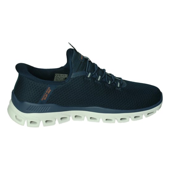 Skechers Glide-step-noxus - Image 3