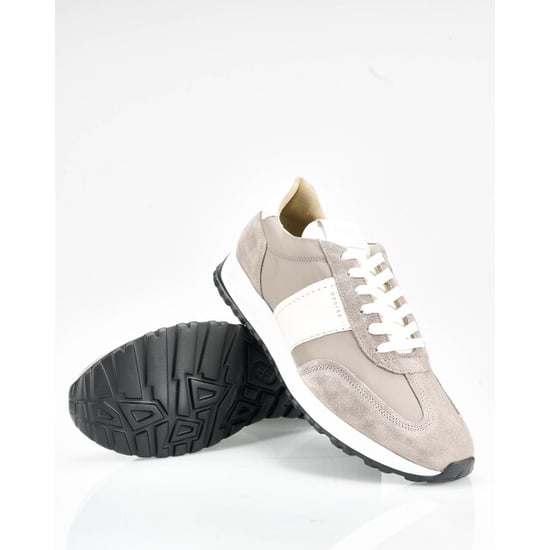 Nubikk Glen hendricks sneakers - Image 4