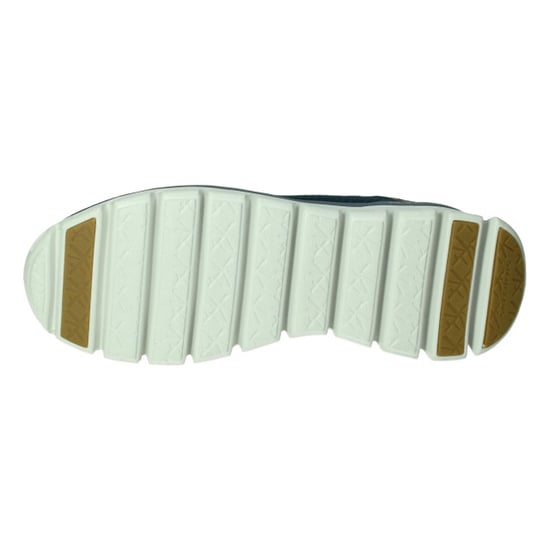 Skechers Glide-step-noxus - Image 4