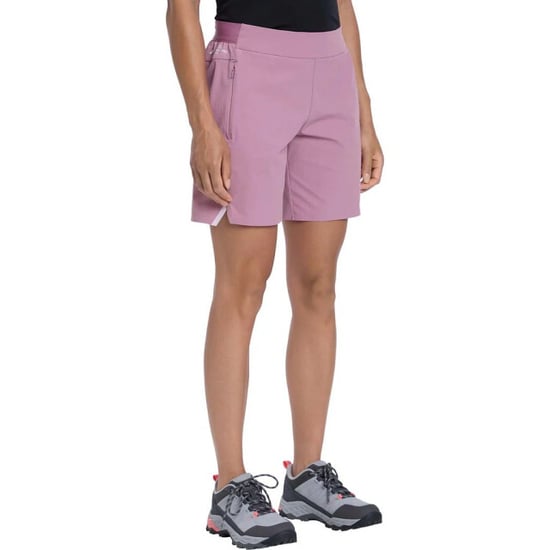Mckinley x-light sho w outdoor short dames - - Image 1