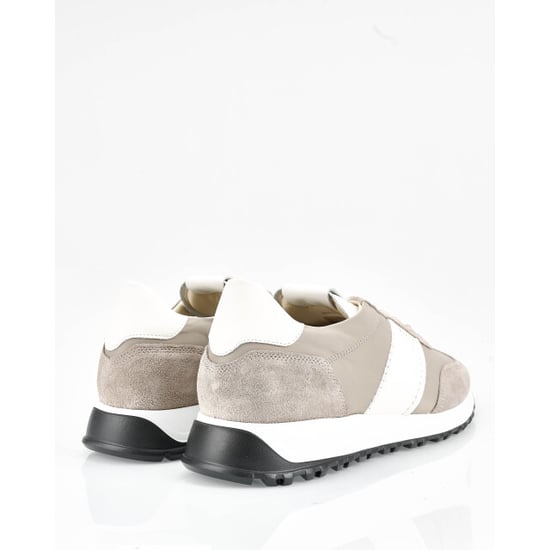 Nubikk Glen hendricks sneakers - Image 5