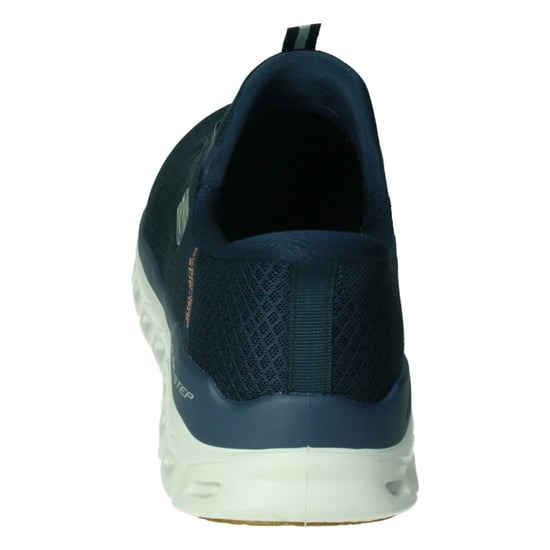 Skechers Glide-step-noxus - Image 5