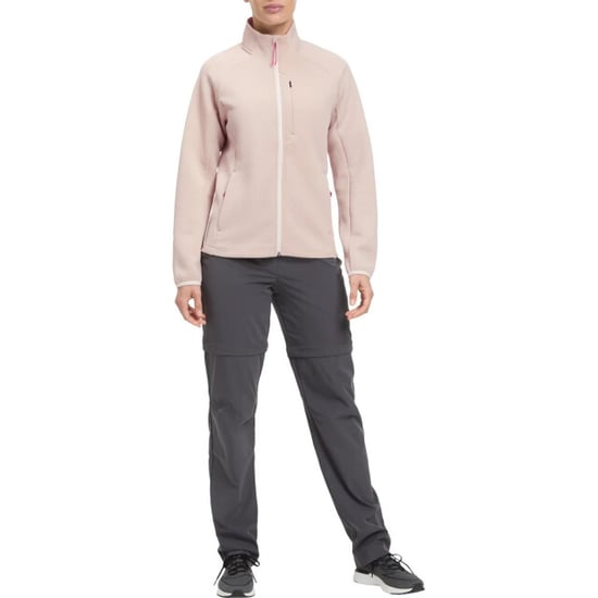 Mckinley emmet w midlayer dames - - Image 2