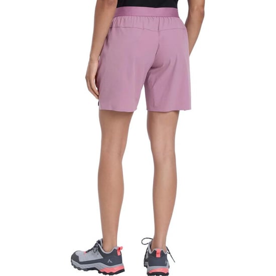 Mckinley x-light sho w outdoor short dames - - Image 3