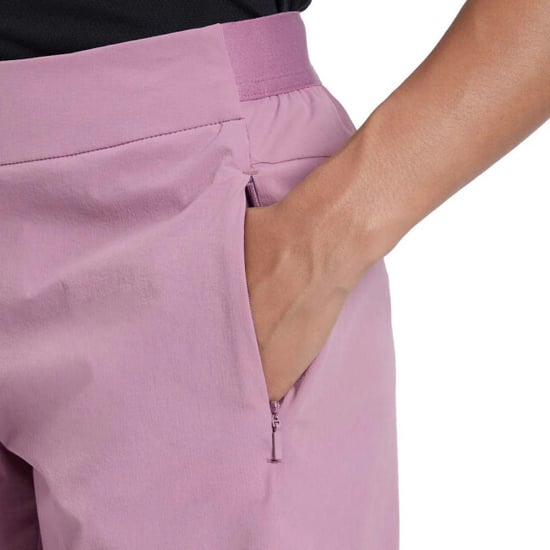 Mckinley x-light sho w outdoor short dames - - Image 4