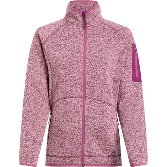 Mckinley skeena wms midlayer dames - - Image 1