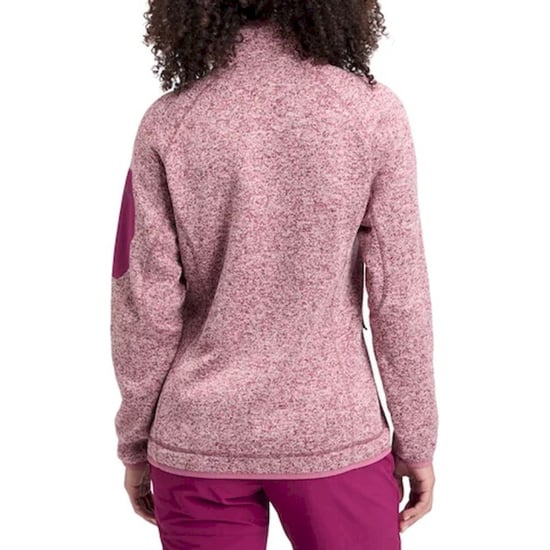 Mckinley skeena wms midlayer dames - - Image 2