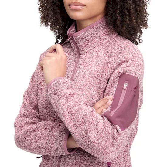 Mckinley skeena wms midlayer dames - - Image 3