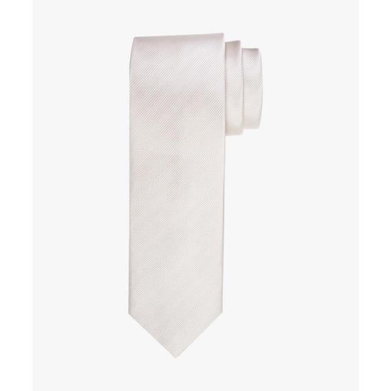 Profuomo Pp5aa0020 - Image 1