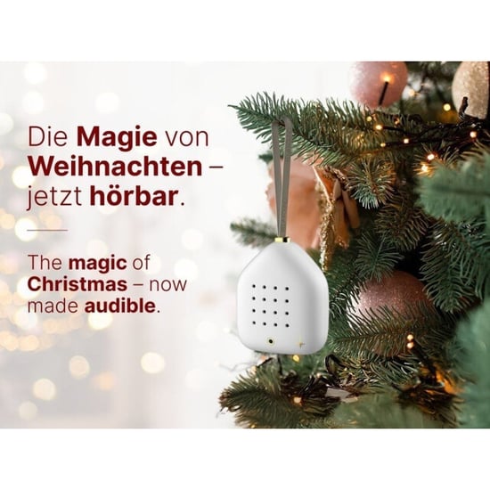 Relaxound  Jingle bells - Image 3