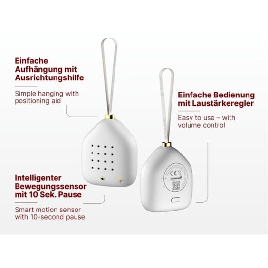 Relaxound  Jingle bells - Image 4