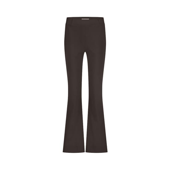 Studio Anneloes Flair bonded trousers - - Image 1