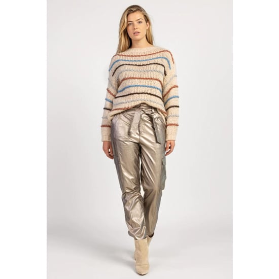 Aaiko Bibi pu 756 bibi pu 756 - Image 4