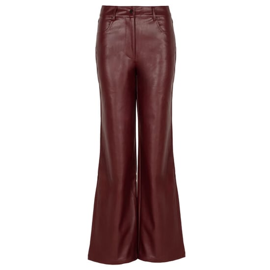 Freebird Patty wide trouser - Image 4