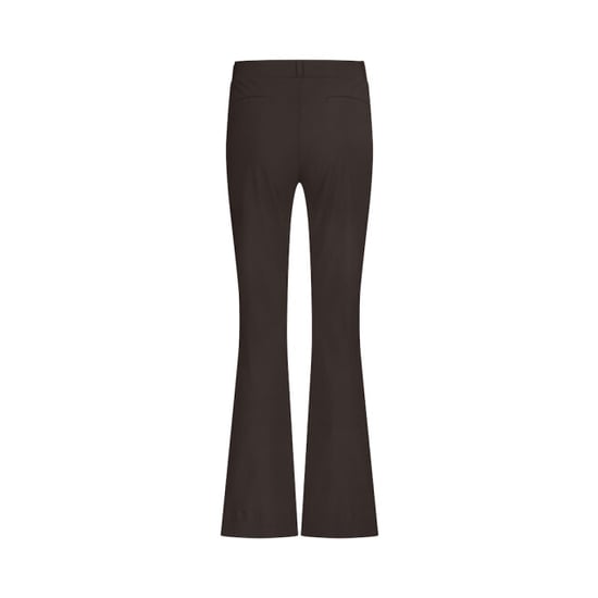 Studio Anneloes Flair bonded trousers - - Image 5