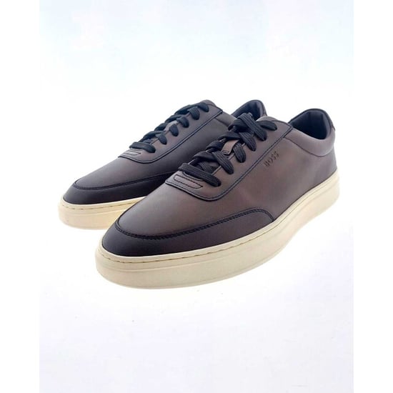 Hugo Boss 50553142 sneakers - Image 2