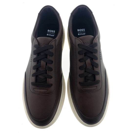 Hugo Boss 50553142 sneakers - Image 3
