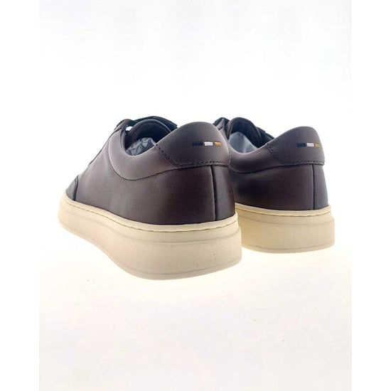 Hugo Boss 50553142 sneakers - Image 4