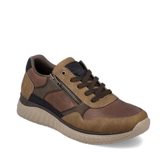 Rieker B0601 - Image 1