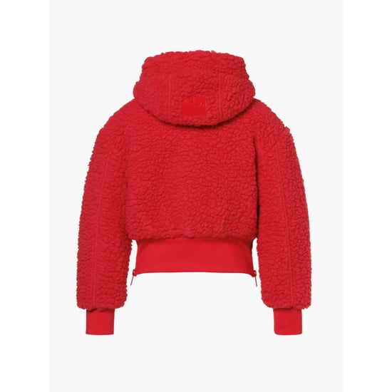 Goldbergh fiera ski jacket ski jack dames - - Image 2