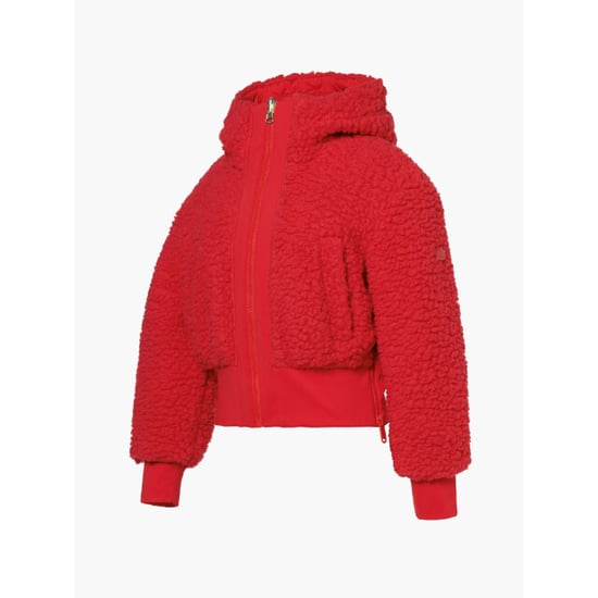 Goldbergh fiera ski jacket ski jack dames - - Image 3