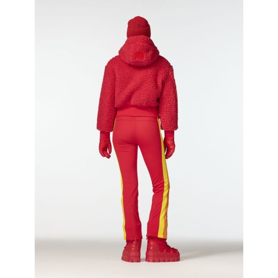 Goldbergh fiera ski jacket ski jack dames - - Image 5