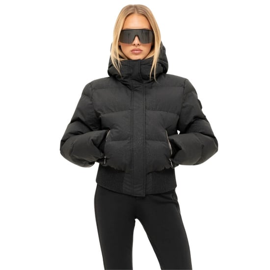 Nikkie Ski jas dames - Image 4