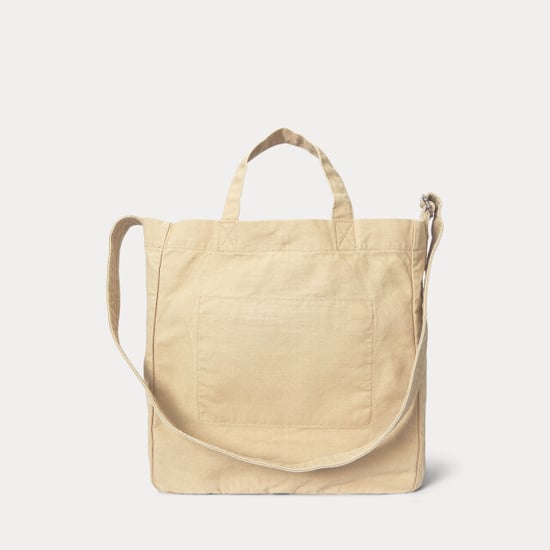 Ralph Lauren 405967598 - Image 3
