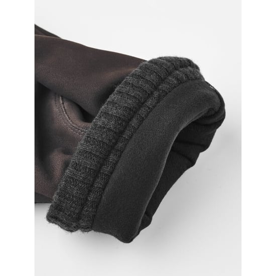 Hestra 2001730 - Image 4
