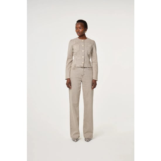 Fabienne Chapot Mina jacket - Image 3