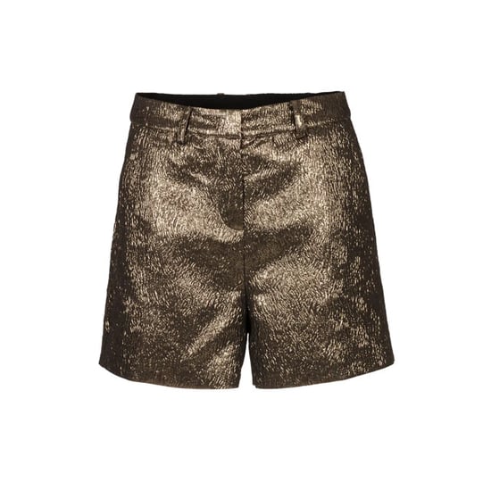 Freebird Bermuda/short plume - Image 3