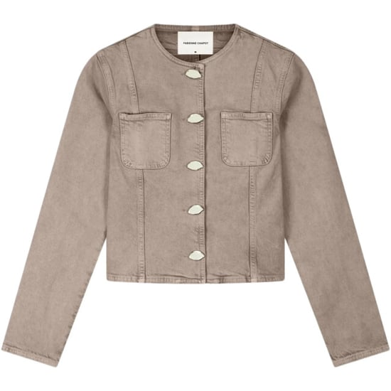 Fabienne Chapot Mina jacket - Image 4