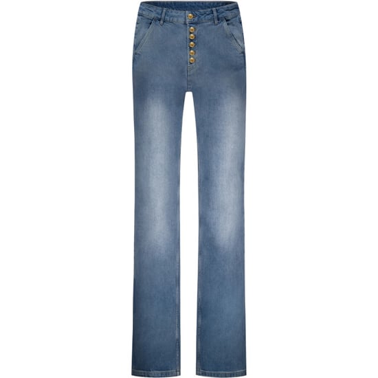 Fifth House Gabby jeans - Image 3