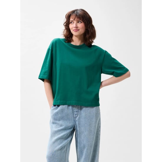 Catwalk Junkie Loose fit tshirt - Image 1
