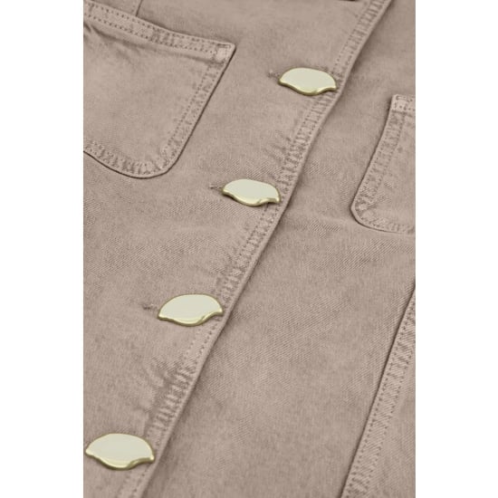 Fabienne Chapot Mina jacket - Image 5