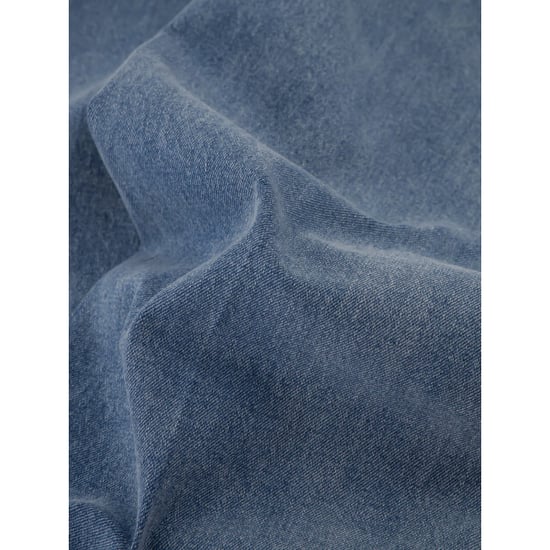 Fifth House Gabby jeans - Image 4