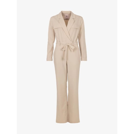 Freebird Dames jumpsuit yael - Image 2