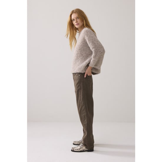 Summum 4s2870-5140 barrel jeans - Image 3