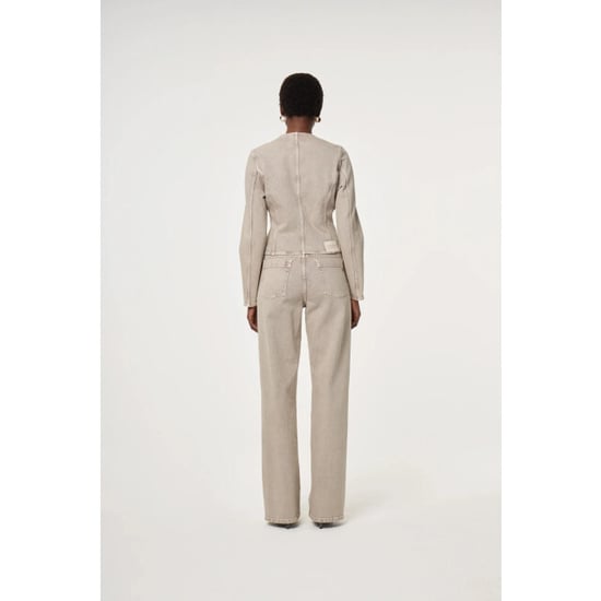 Fabienne Chapot Mina jacket - Image 6
