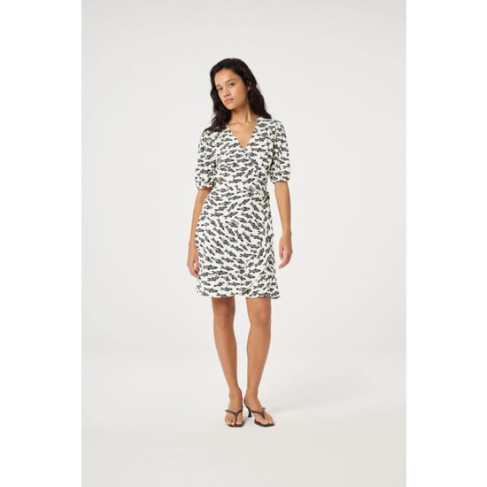 Fabienne Chapot Ariel dress - Image 3