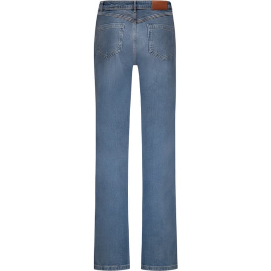 Fifth House Gabby jeans - Image 5