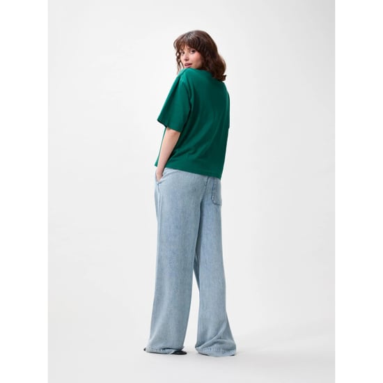 Catwalk Junkie Loose fit tshirt - Image 2