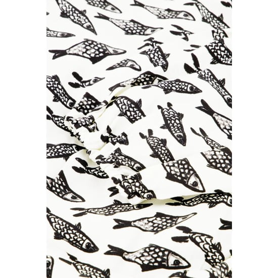 Fabienne Chapot Ariel dress - Image 4